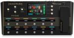 HeadRush HR Prime efect de chitară, pedalier (HRPRIMEXEU)