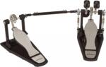 Roland RDH-102A pedală dublă cu amortizare a zgomotului (RDH-102A)