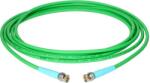 KLOTZ Cablu de instalare Klotz UHD 1.0/4.8 AF Damar & Hagen BNCPro conectori HD / UHD / 12G / 4K - 50m (VU10HADP0-5000)
