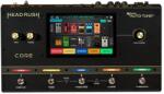 HeadRush CORE chitară multiefect, pedalier (HRCOREXEUK)