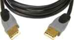 KLOTZ Cablu USB 2.0 de mare viteză Klotz A - A - 4, 5m (USB-AA4)