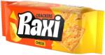 RAXI Ракси Сирене