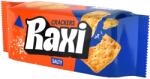 RAXI Ракси Сол
