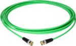 KLOTZ Cablu patch UHD Klotz UHD 0, 6/2, 8 AF Damar & Hagen BNCslim conectori HD / UHD / 12G / 4K - 20m (VU06H1DS0-2000)