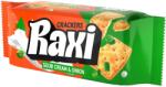 RAXI Ракси Сметана