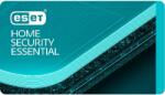 ESET NOD32 Antivírus Essential előfizetés 1 felhsználó, 1 számítógép, 1 éves előfizetés