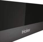 Haier Sertar incalzire alimente, crestere aluat, pregatit alimente, dezghetare, Capacitate 20l, incalzire intre 30 si 70 grade C (HWO15NWD6XB1)