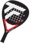 Tecnifibre Curva Club / padelütő (16CURVACL5)