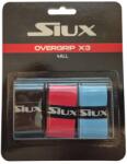Siux Overgrip For All / vegyes színű / 3db/csomag / fedőgrip (105942)