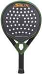 Siux Trilogy Elite 5 padelütő (112653)