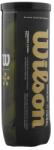 Wilson Premier Padel Speed (3db/tubus) padellabda (WR8908501001)