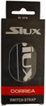 Siux Switch Strap / fekete / csuklószíj (114542)