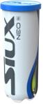 Siux Neo Speed / 3db/tubus / padellabda (106760)