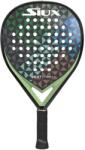 Siux Beat Hybrid 2 / padelütő (112625)