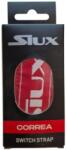 Siux Switch Strap / piros / csuklószíj (114543)