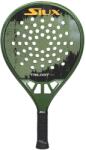 Siux Trilogy Go 5 padelütő (112651)