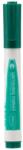 DACO Marker tabla magnetica Verde DACO (MK230V)