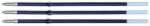 AIHAO Mina pix AIHAO AHB107 (AHB107)