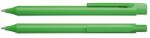 Schneider Pix Schneider Essential opac Verde (2365VERDE)