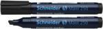 Schneider Marker Schneider Maxx 250 (2928NEGRU)