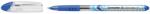 Schneider Pix Schneider Slider Basic M Albastru (3013ALBASTRU)