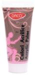 DACO Culori acril 200 ml Roz DACO (CU3200RZ)