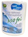 Ligat Prosop hartie Midi Ligat 75m L-1113 350 foi (L-1113)