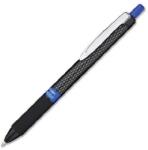 Pentel Roller cu gel OH! Gel cu mecanism 0.7mm (PEK497-C)