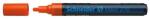 Schneider Paint marker Schneider 1-3mm 270 orange (2924ORANGE)