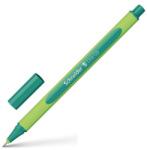 Schneider Liner 0.4mm Line-Up Schneider Turcoaz (LIN034Turcoaz)