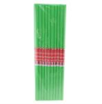 DACO Hartie creponata Verde iarba DACO (HC021)