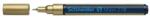 Schneider Paint marker Schneider 0.8mm 278 auriu (2925AURIU)
