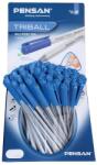 PENSAN Pix PENSAN Triball (1003A)