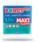 Alpha Bonus Pro Maxi Laveta Universal 38X40cm 10/Set (B310)