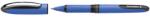 Schneider Roller Schneider One Hybrid C 05 (ROG041NEGRU)