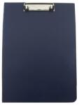 DACO Clipboard dublu A5 24x18, 5 cm DACO (CL24A)
