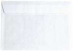 NCKOPERTY Plic C6 (5407)
