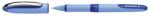 Schneider Roller Schneider One Hybrid N 03 Albastru (ROG042ALBASTRU)