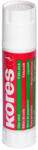 Kores Lipici stick 20 g Kores (K00020)