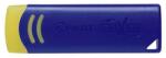 Pilot Radiera Frixion Pilot alb (PEFR-6)