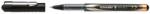 Schneider Roller Schneider Xtra 823 (3023NEGRU)