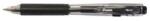 Pentel Pix cu mecanism BK437 0.7 mm Pentel (PEBK437A)