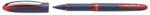 Schneider Roller Schneider One Business Rosu (ROG031ROSU)