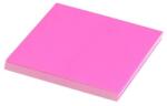 EVOffice Notes adeziv 75x75mm 100 file Evoffice (21794)