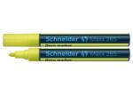 Schneider Deco marker Schneider 2-3mm 265 galben (5358GALBEN)