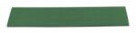 Herlitz Hartie Creponata Hobby 50x200cm Verde Inchis (9485500)