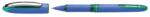 Schneider Roller Schneider One Hybrid C 03 Verde (ROG032VERDE)
