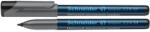 Schneider Marker universal OHP Schneider Maxx 224 M (4047Negru)