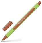 Schneider Liner 0.4mm Line-Up Schneider caisa (LIN034caisa)