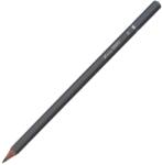 DACO Creion negru 6B DACO (CG706)